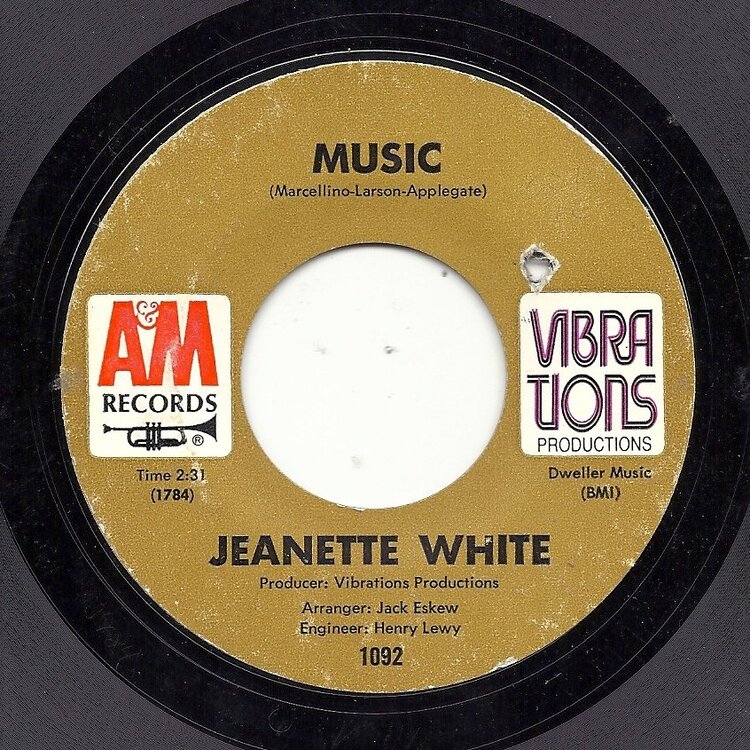 JeanetteWhite-Music-AandMIssue0001.jpg