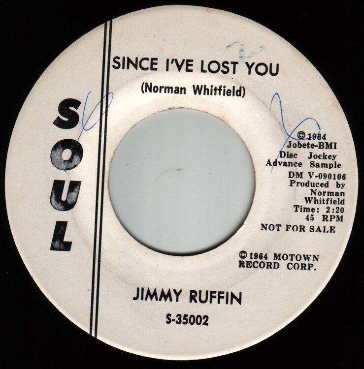 Jimmy-Ruffin.jpg