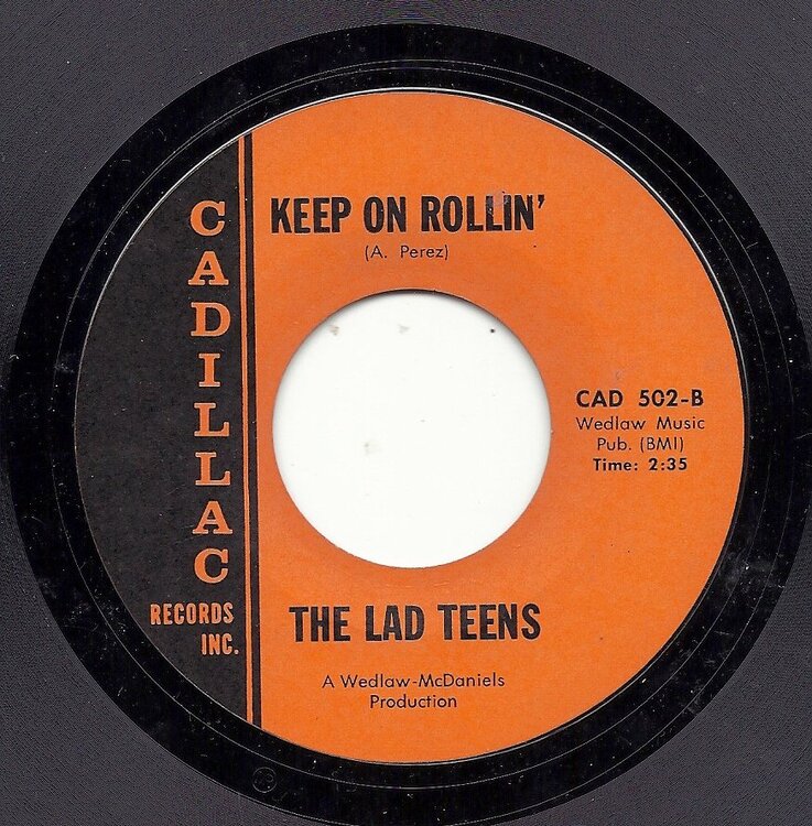 LadTeens-KeepOnRollin-Cadallac0001.jpg