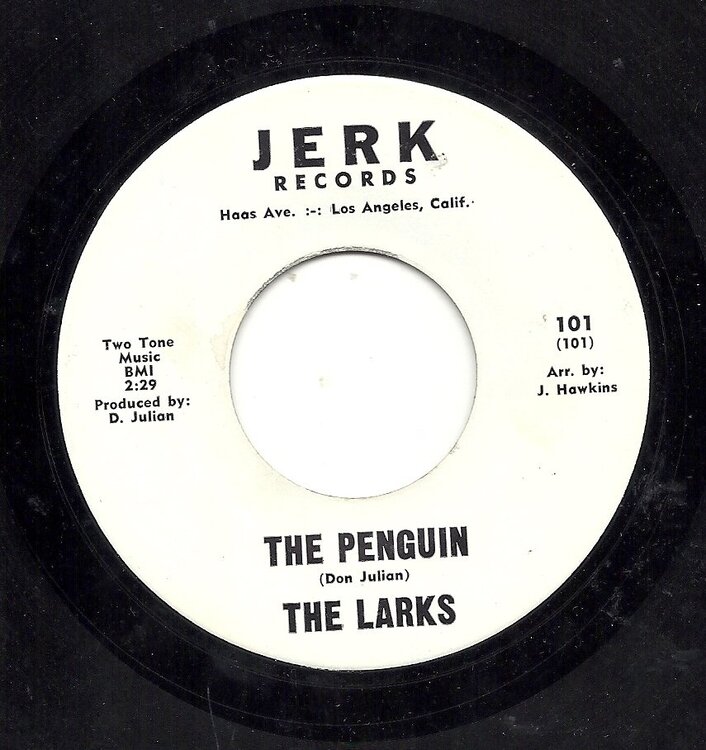 Larks-Penguin-Jerk0001.jpg