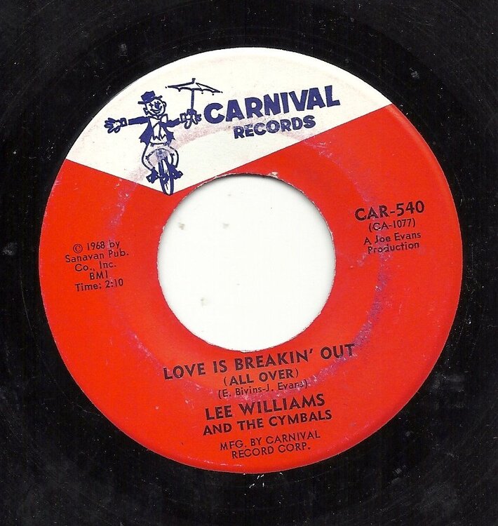 LeeWilliams-LoveIsBreakinOut-CarnivalIssue0001.jpg