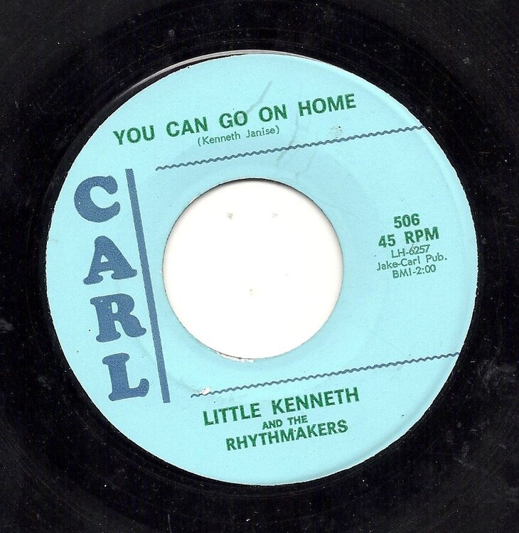 LittleKenneth-YouCanGoOnHome-CarlIssue0001.jpg