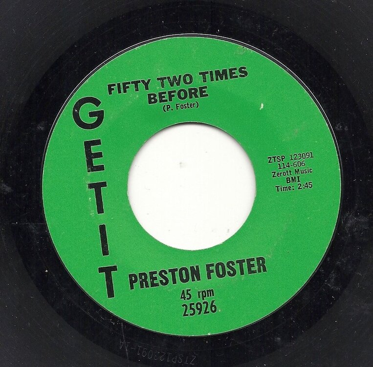 PrestonFoster-52TimesBefore-GetitIssue0001.jpg