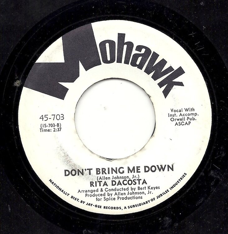 RitaDacosta-DontBringMeDown-MohawkDEMO0001.jpg