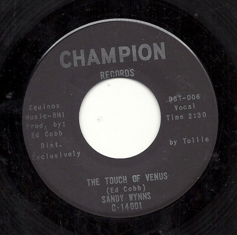 SandyWynns-TheTouchOfVenus-RarerChampionIssue0001.jpg