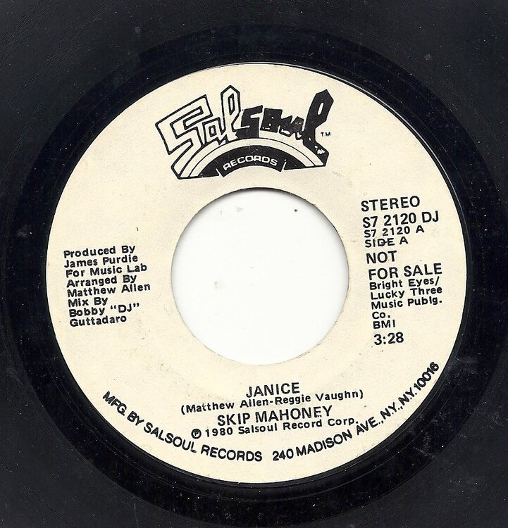 SkipMahoney-Janice-SalsoulDEMO0002.jpg