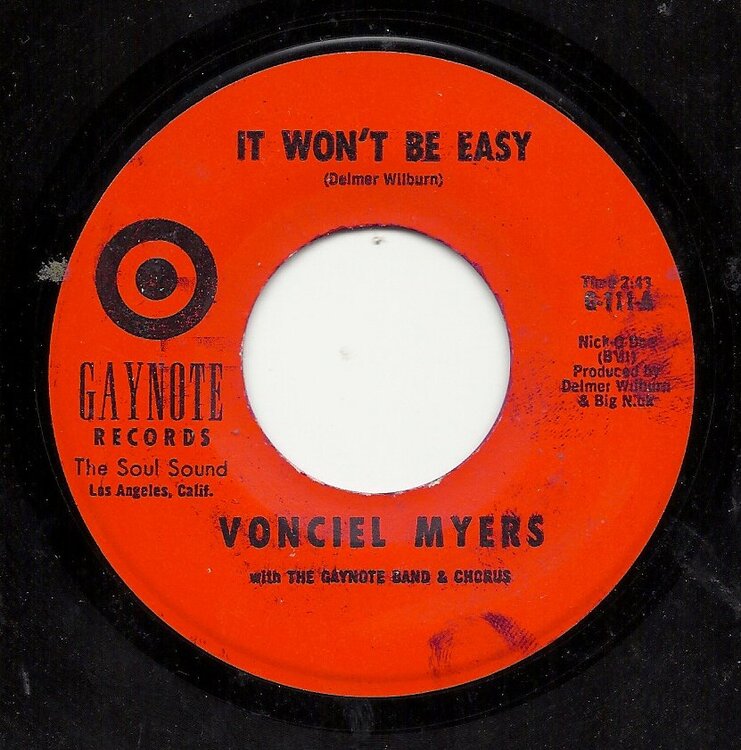 VoncielMyers-ItWontBeEasy-Gaynote0001.jpg