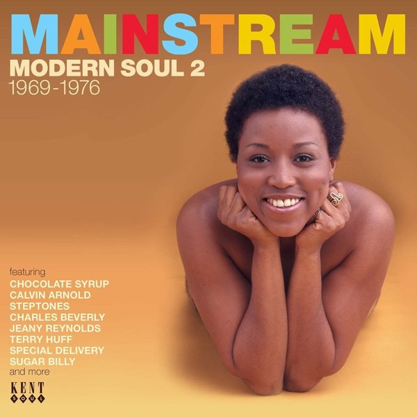 mainstream-2-kent-records-album.jpg