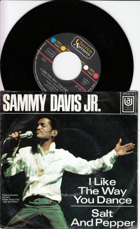 Sammy Davis Jr.jpg