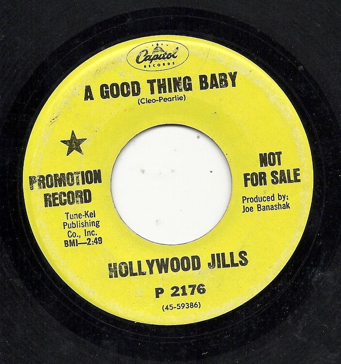 HollywoodJills-AGoodThingBaby-CapitolDEMO0001.jpg