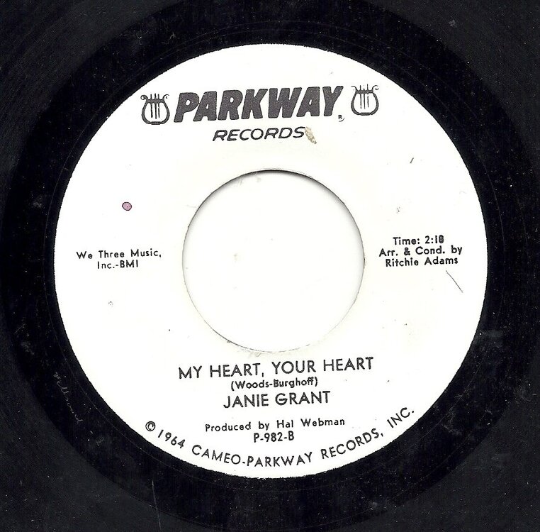 JanieGrant--MyHeart-ParkwayDEMO0001.jpg