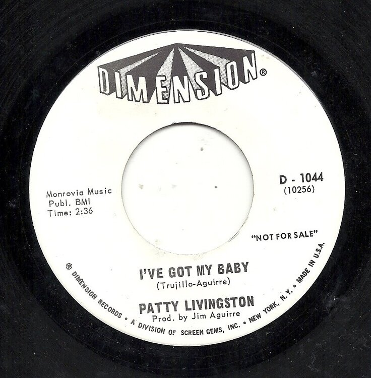 PattyLivingstone-IveGotMyBaby-DimensionDEMO0001.jpg