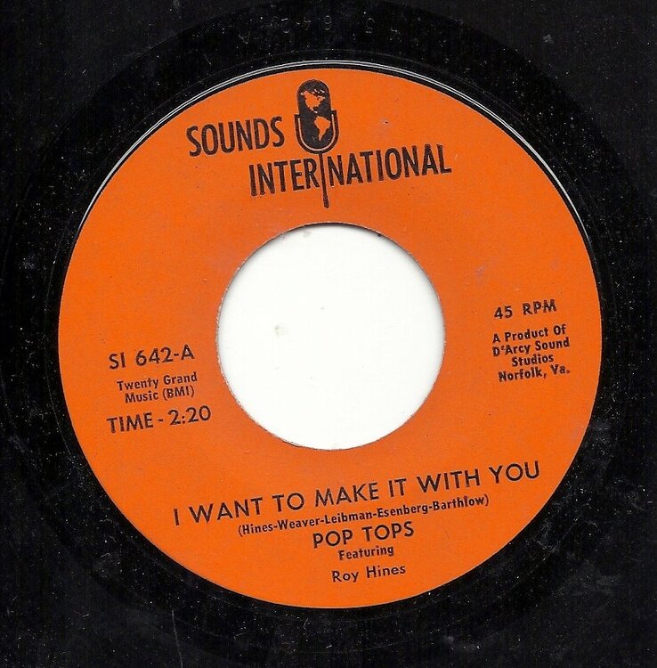 PopTops-IWantToMakeItWithYou-SoundsInternational0001.jpg