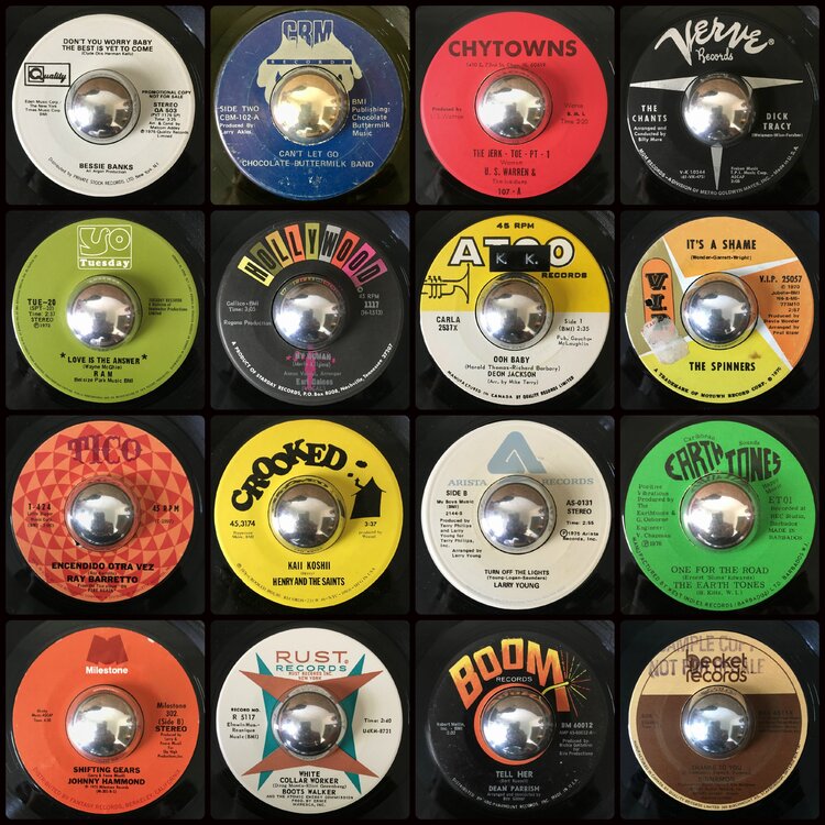 Sept2017soul45s.jpg