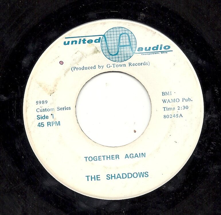 Shadows-TogetherAgain-UnitedAudiolabelstain0001.jpg