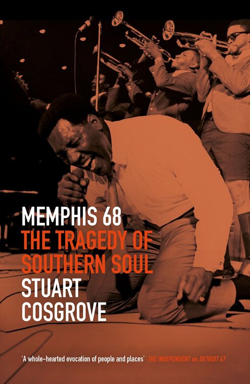 memphis-book-cover.jpg