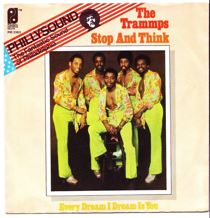 Trammps - top & Think 3.jpg