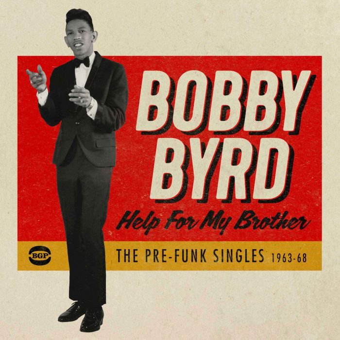 bobby-byrd-cover-bgp.jpg