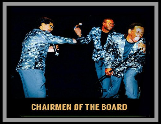 chairmen-full.jpg