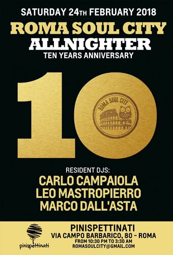 ROMA SOUL CITY ALLNIGHTER 10_anniversary.jpg