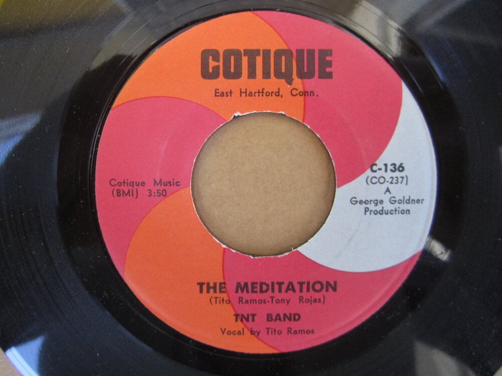 TNT Band - the meditation COTIQUE.JPG