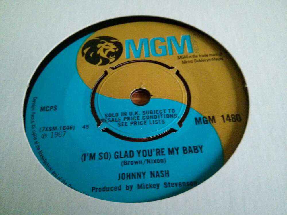 johnnynash 001.jpg