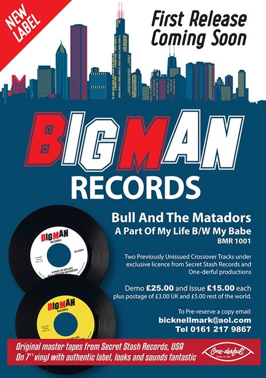 bigman flyer.jpg