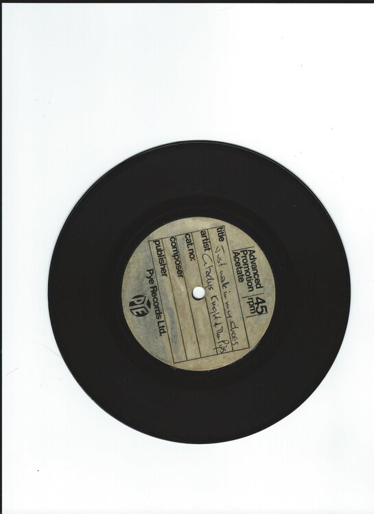 gladys knight acetate.jpg