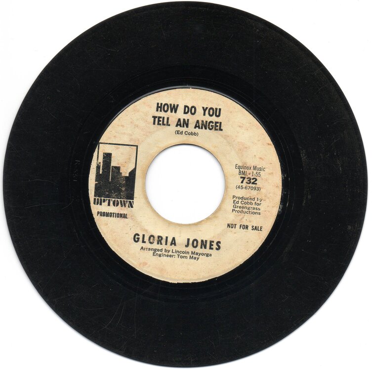 Gloria Jones B.jpg