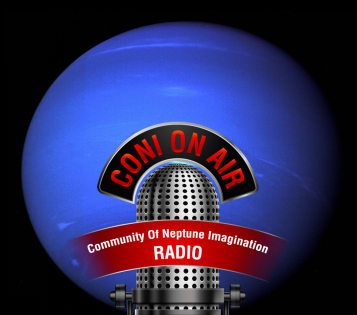 Coni-OnAir.png.739ea4431bcecd72f8c0bba6e0e53f93.png