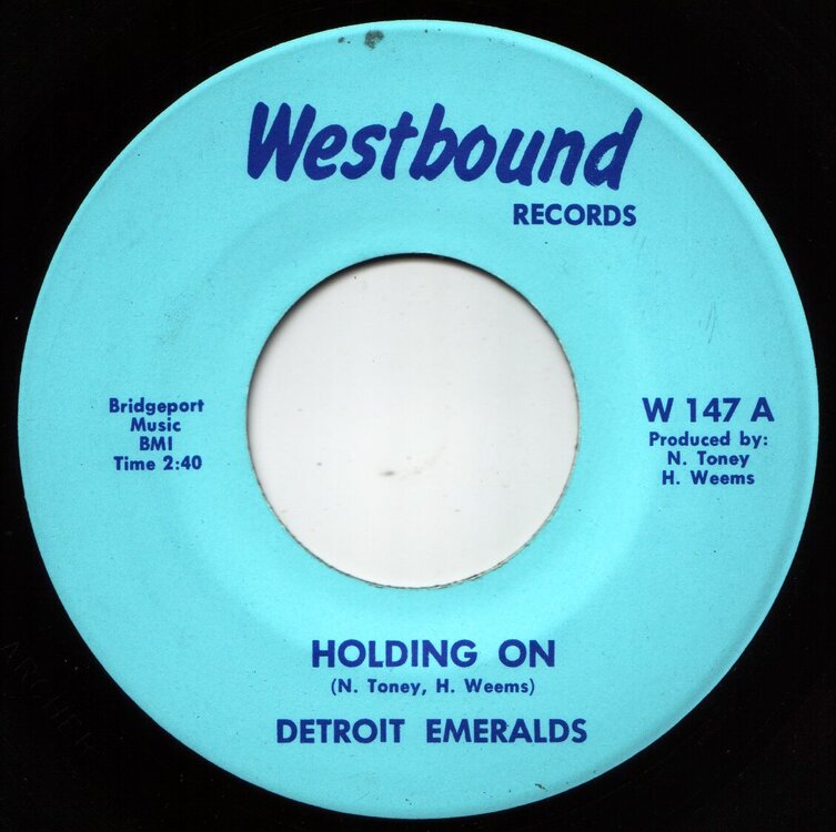 Detroit-Emeralds.jpg