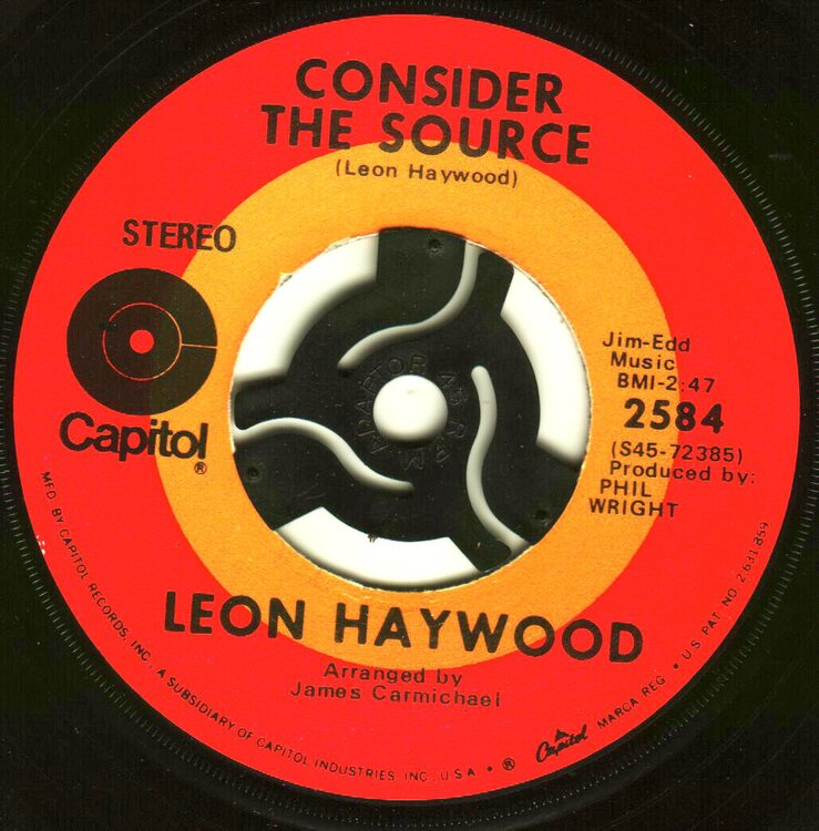 Leon-Haywood.jpg