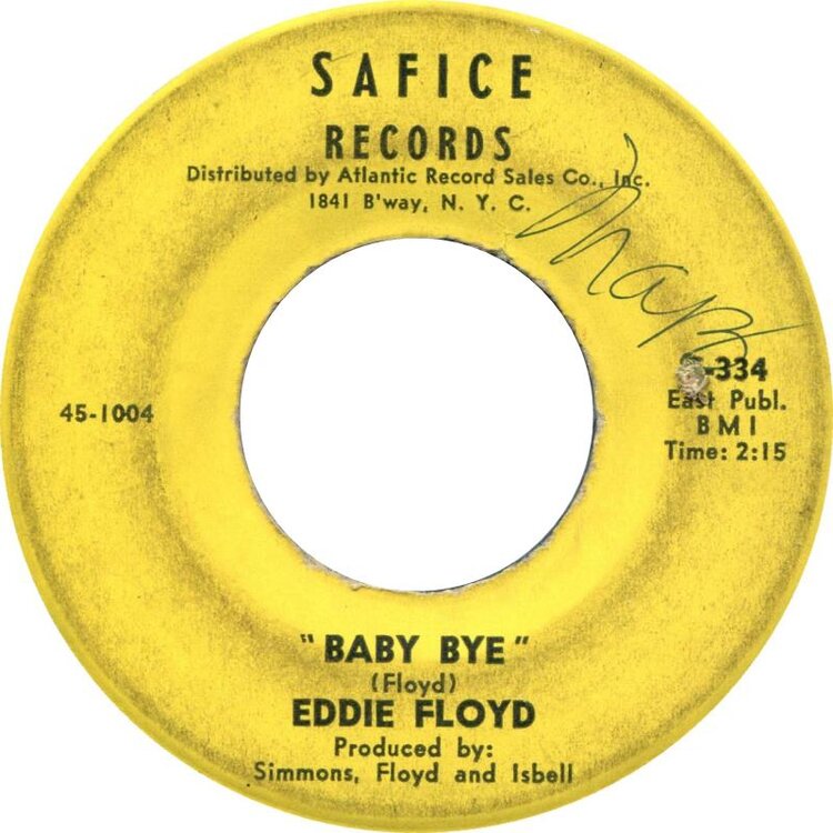 eddie-floyd-baby-bye-safice.thumb.jpg.3738ef76fff9f5e1e1dc99861e3ba525.jpg