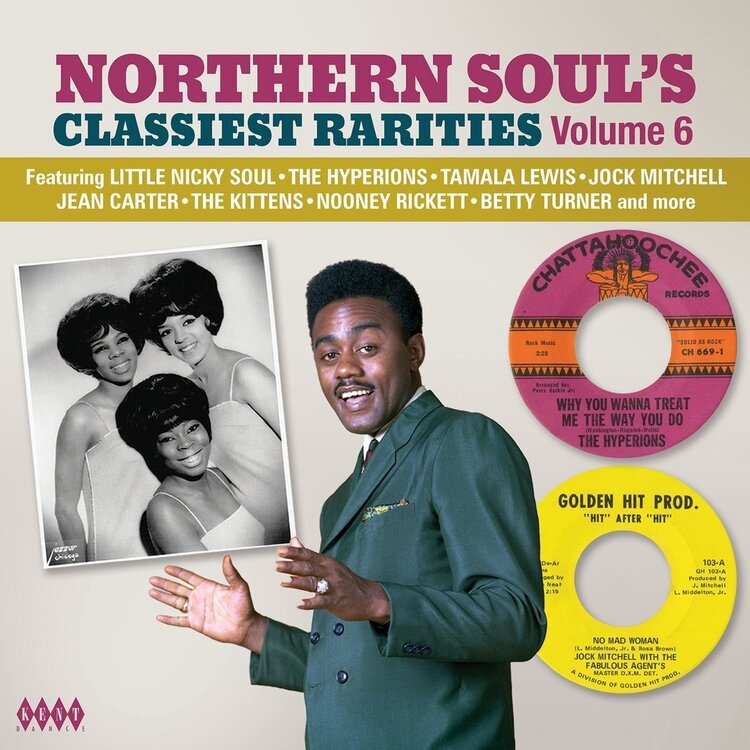 northern-soul-classiest-rarities-6-cover.jpg