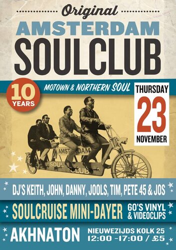 AMSTERDAM SOUL CLUB  2017-11-23.jpg