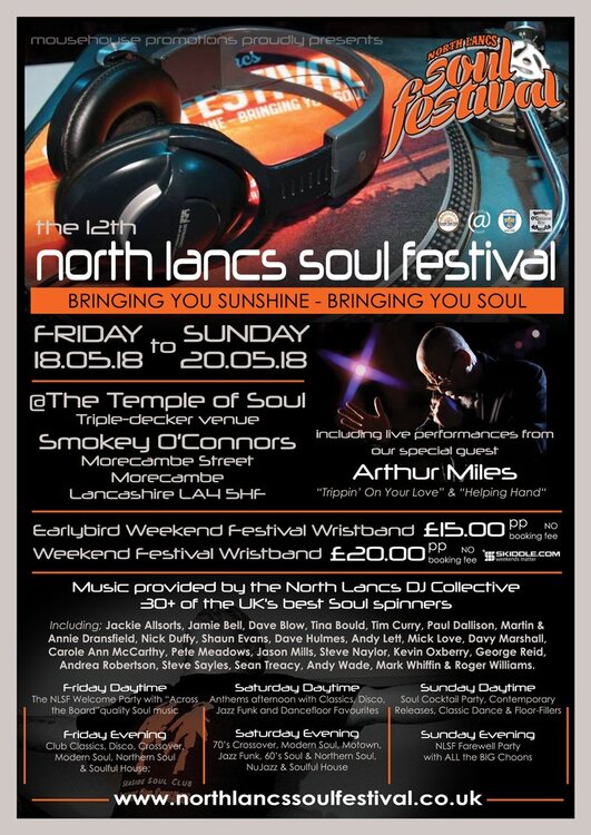 NLSF18 Flyer Low Res.jpg