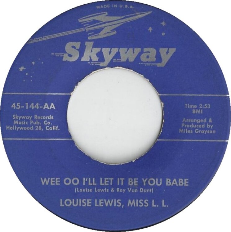 5a3b941b09429_louise-lewis-miss-l-l-wee-oo-ill-let-it-be-you-babe-skyway(1).thumb.jpg.03cb9f6b4f79a9504fd9c6f16d8a0c8f.jpg