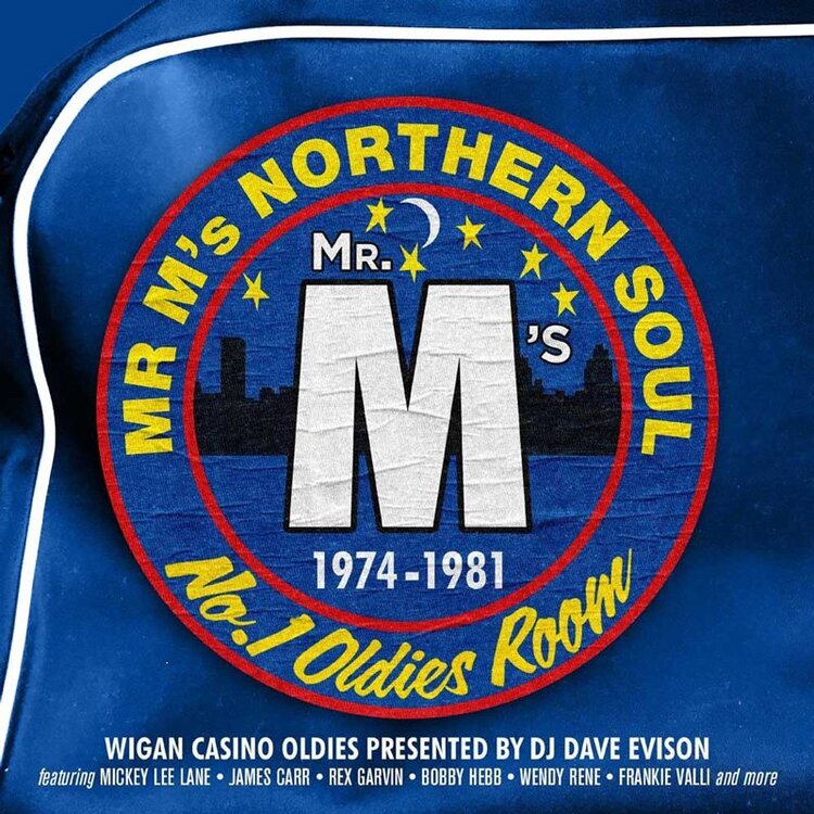 mr-ms-northern-soul-wigan-casino.jpg