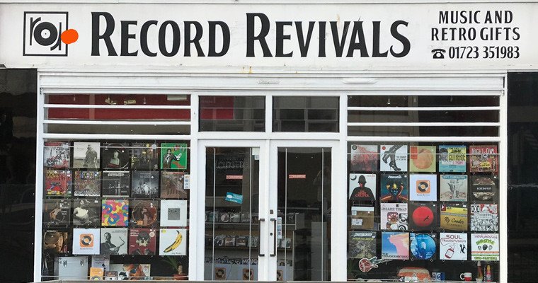 More information about "Record Revivals - New Real World Record Store Scarborough"