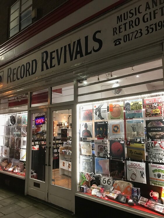 record-revivals-2.jpg