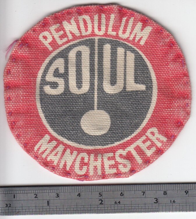 5a4e9d14bc9b2_PendulumSoulManchesterclothbadge.thumb.jpg.3e486756eac508fafa5b7bec80910f72.jpg