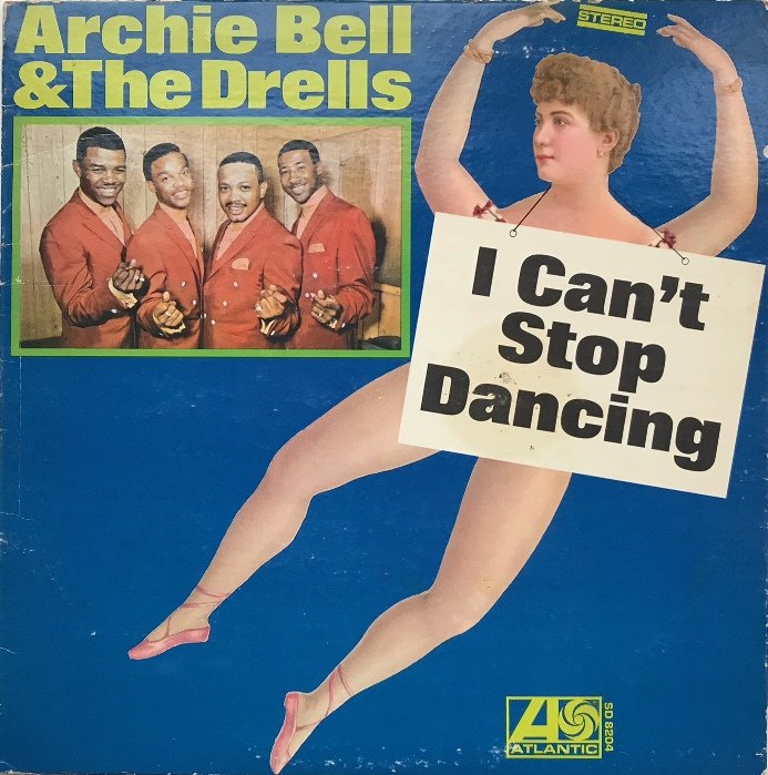 5a53bd7512864_ArchieBellDrellsIcantstopdancing.JPG.4a5d5f8397929b3629e22a85a0764878.JPG