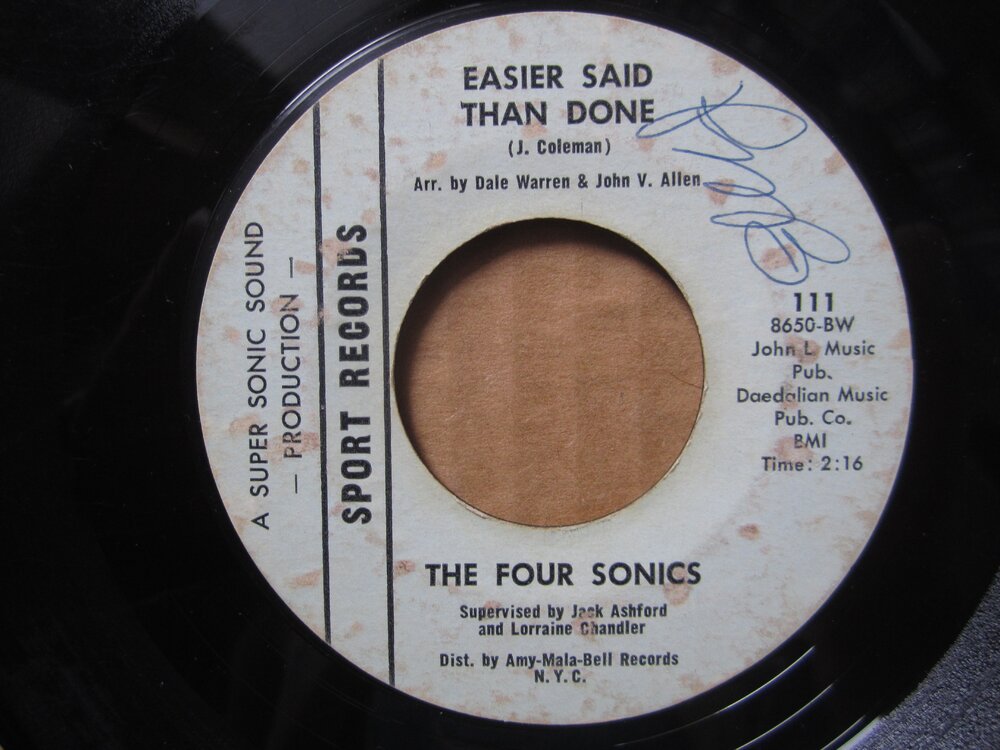 four sonics - easier.JPG