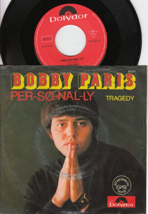 Bobby Paris.jpg