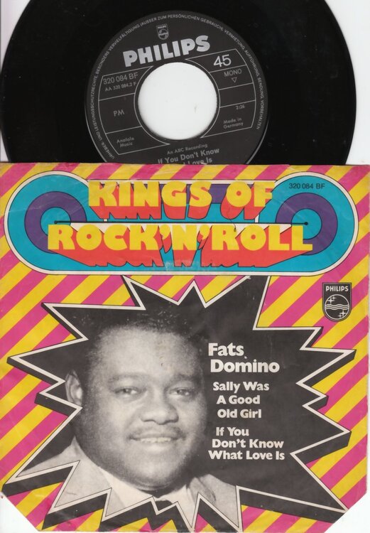 Fats Domino.jpg