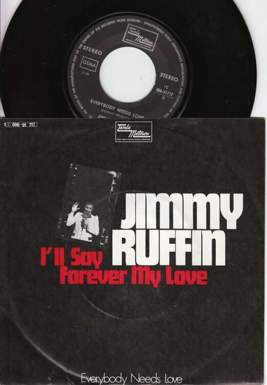 Jimmy Ruffin.jpg