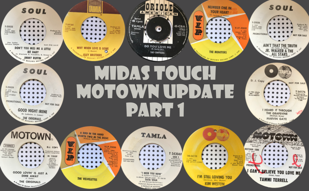 Motown February 2018.png