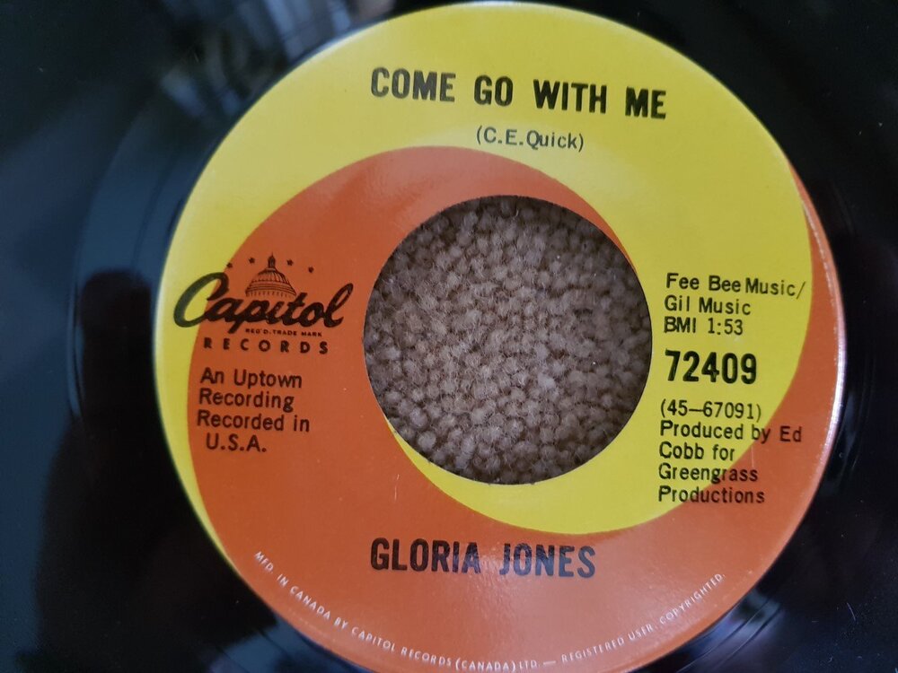 gloria jones canadian issue.jpg