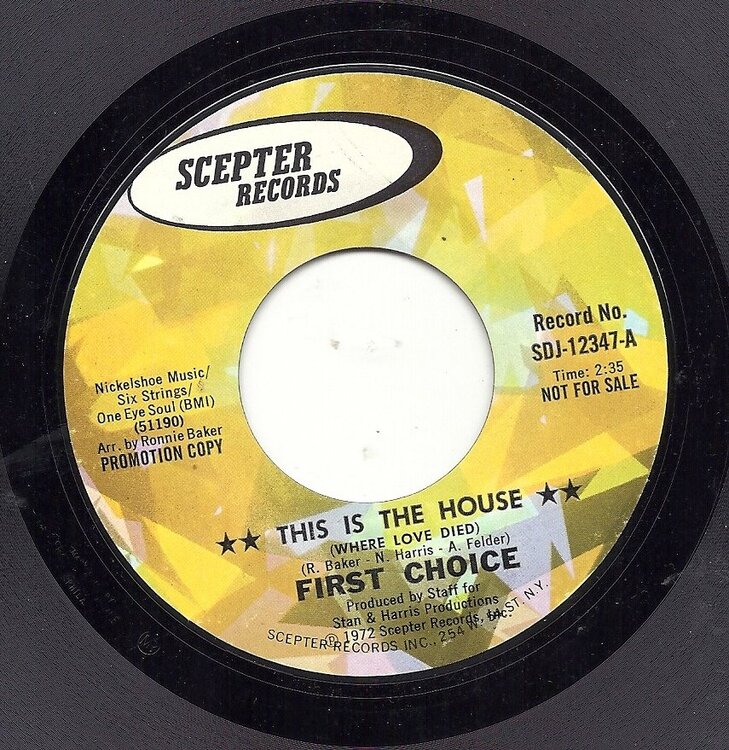 FirstChoice-ThisIsTheHouse-ScepterDEMO0001.jpg