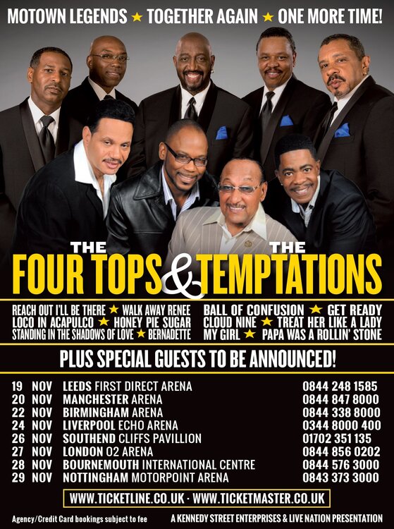 Four-tops-temptations-motown-tour-2018.jpg